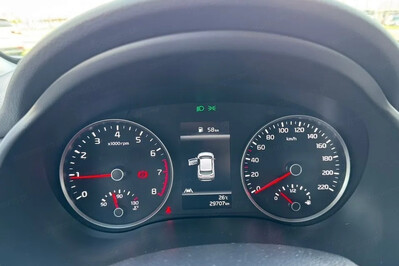 Kia Stonic L T-GDI