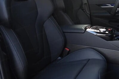 BMW Seria 5 Touring M5 P