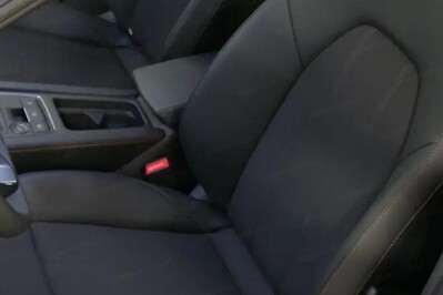Cupra Leon SPORTSTOURER 1.5 TSI