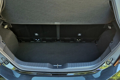 Toyota Aygo X 1.0 VVT-i Style