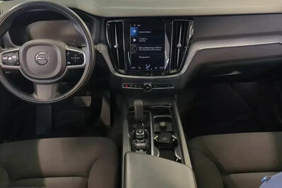 Volvo V60 B4 B Momentum Pro