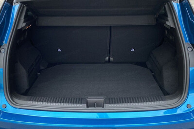 Renault Austral Esprit Alpine 1.2 E-Tech Full Hybrid