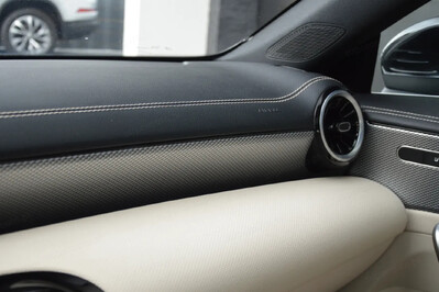 Mercedes CLA 180 Progressive