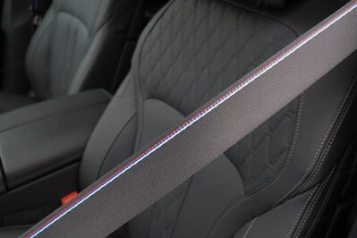 BMW X5 xDrive40i M Sport