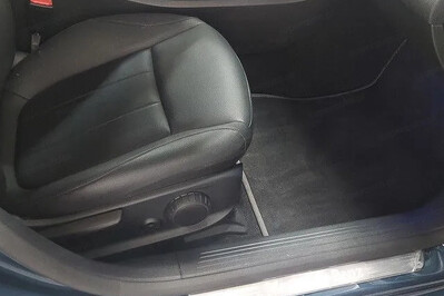 Mercedes Klasa A 250 e Progressive