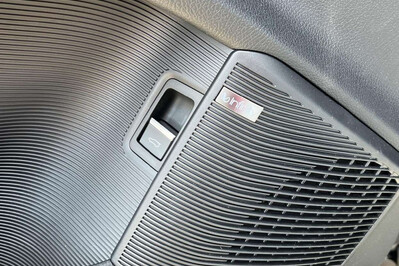 BYD Seal U DM-i Boost