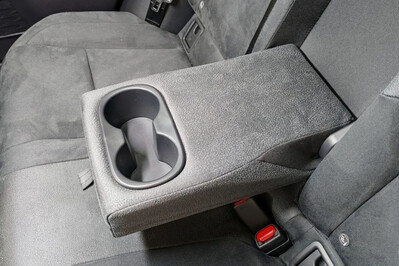 Lexus UX 300h Business 2.0 Hybrid Dynamic Force