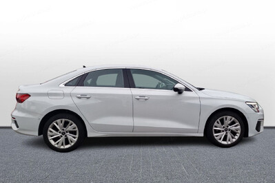 Audi A3 35 TFSI  S tronic