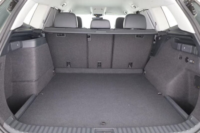 Volkswagen Tayron Life 2.0 TSI DSG 7 os.