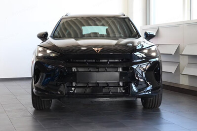 Cupra Formentor 1.5 eTSI DSG