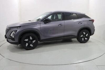 Omoda 5 Comfort DCT 1.6 T-GDI