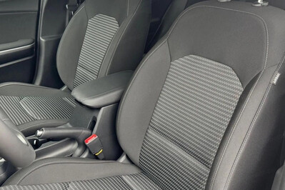 Kia XCeed 1.5 T-GDI M