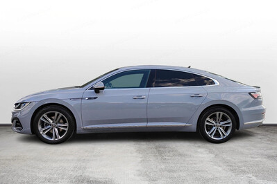 Volkswagen Arteon 2.0 TDI R-Line DSG