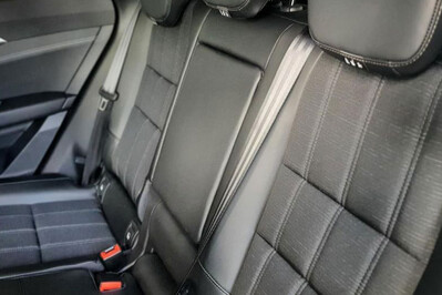 Renault Austral Iconic 1.2 E-Tech Full Hybrid
