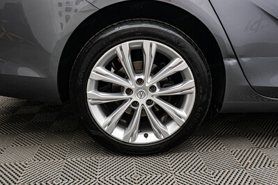 Opel Insignia 2.0 CDTI  aut