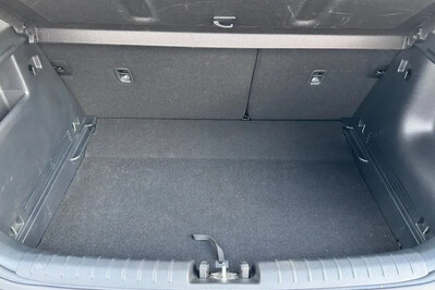 Kia Stonic L T-GDI