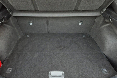 Kia XCeed 1.5 T-GDI M