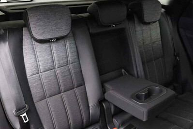 Renault Austral Techno 1.3 TCe mHEV