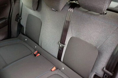 Citroen C3 You! 1.2 T