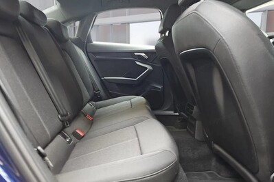 Audi A3 30 TDI