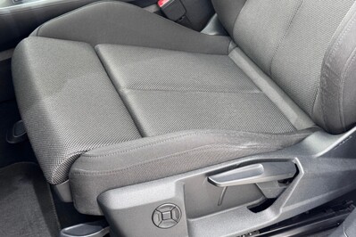 Audi Q3 40 TFSI quattro S tronic