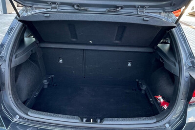 Hyundai i30 1.0 T-GDI Smart
