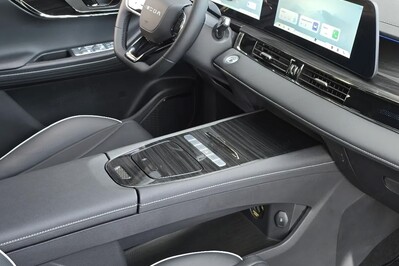 Omoda 5 Comfort DCT 1.6 T-GDI