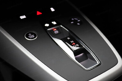 Audi Q4 e-tron 40 77kWh