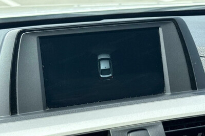 BMW Seria 4 Gran Coupe 420i GPF xDrive