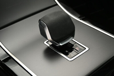 Land Rover Range Rover Evoque D200 Dynamic HSE