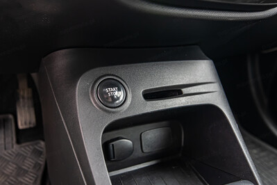 Renault Captur 0.9 Energy TCe