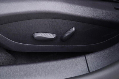 BYD Seal 5 DM-i 1.5 Design