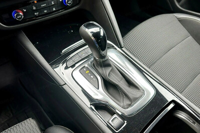 Opel Insignia 2.0 CDTI Elite S&S