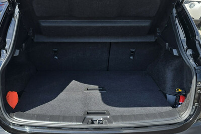 Nissan Qashqai 1.3 DIG-T Tekna