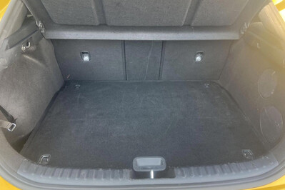 Kia XCeed 1.6 T-GDI L Business Line