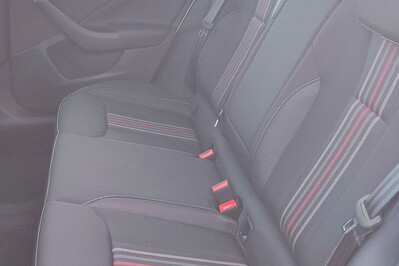 Skoda Kamiq Monte Carlo 1.5 TSI
