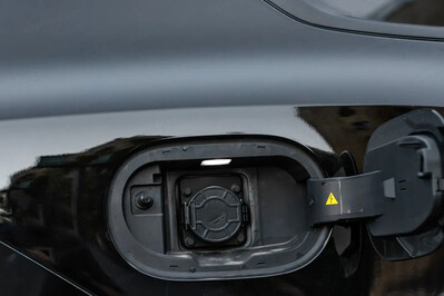 BYD Seal 5 DM-i Comfort