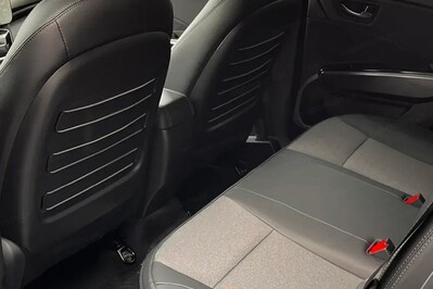 SsangYong Tivoli 1.5 T-GDI Joy