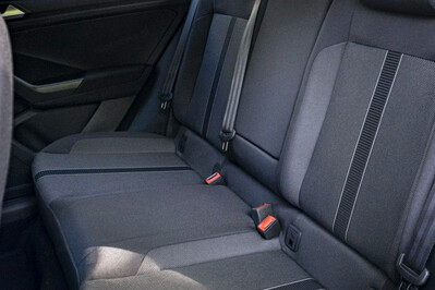 Volkswagen T-ROC Life Plus 1.5 TSI DSG