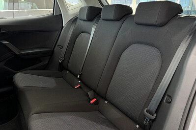 Seat Ibiza 1.0 TSI Style S&S