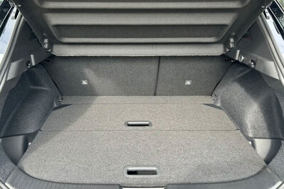 Nissan Qashqai N-Connecta Xtronic 1.3 DIG-T mHEV