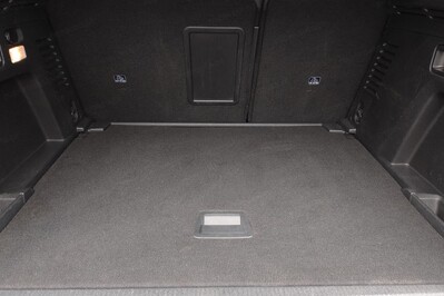 Peugeot 3008 Allure Pack 1.2 PureTech  S&S EAT8