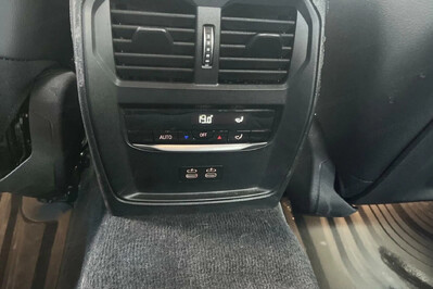 BMW Seria 4 Coupe 430i M Sport