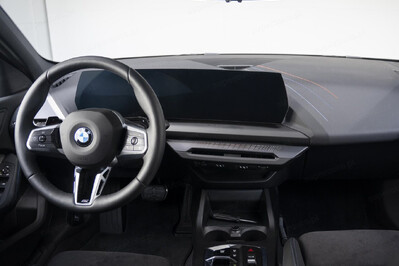 BMW Seria 1 120