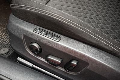 Skoda Superb 1.8 TSI Style DSG