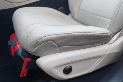 Mercedes GLE 300d  4-Matic AMG Line