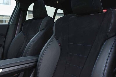 BMW X2 sDrive20i M Sport