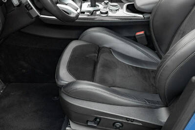 Alfa Romeo Stelvio Turbo Ti Q4