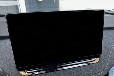 Skoda Elroq 60 63kWh
