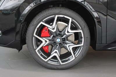 BMW X2 M35i xDrive